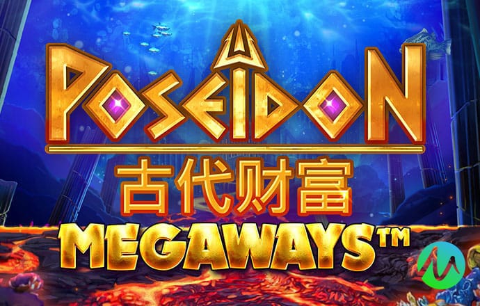 利国国际老牌w66