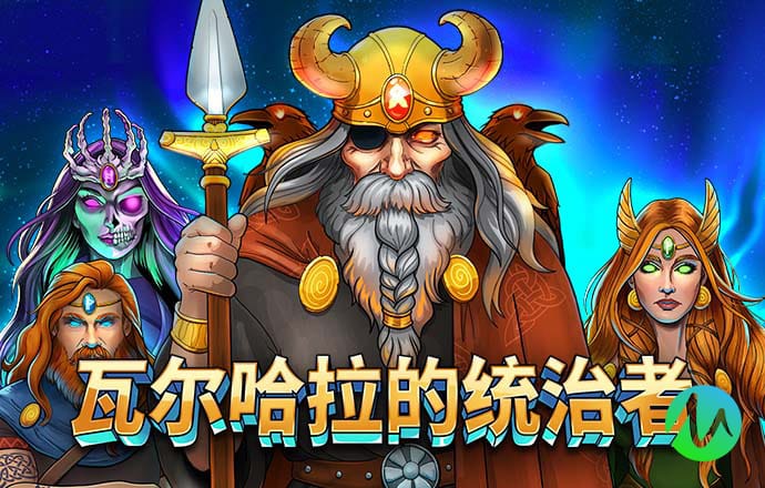 355娱乐彩票最新版本更新内容介绍
