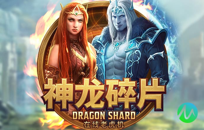 华体育平台app下载