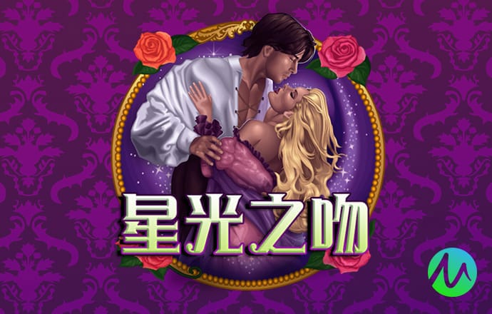 BB体育艾弗森代言下载