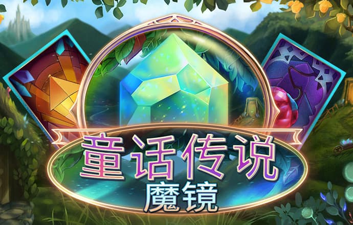 ob体育官方平台入口在哪