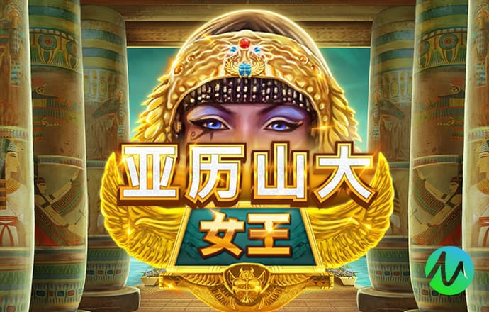 澳门今晚新版跑狗图