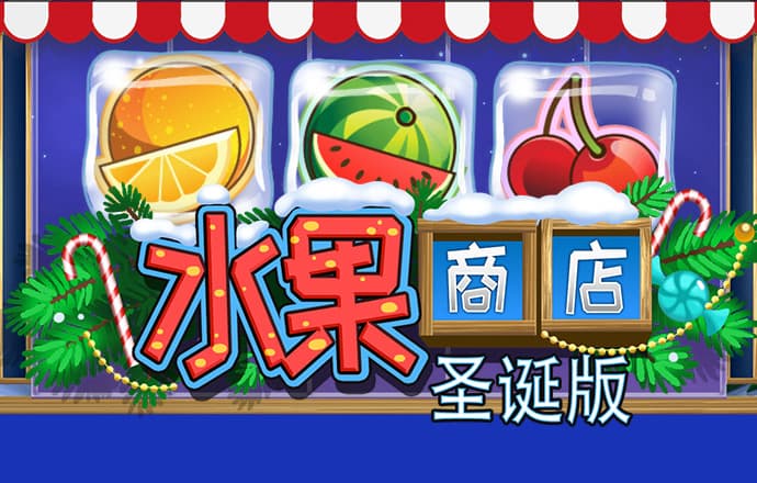 博盈体育官网入口