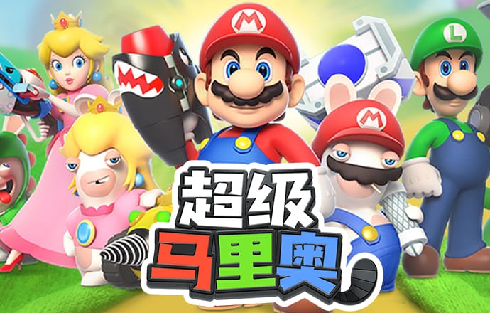 c7娱乐app官网