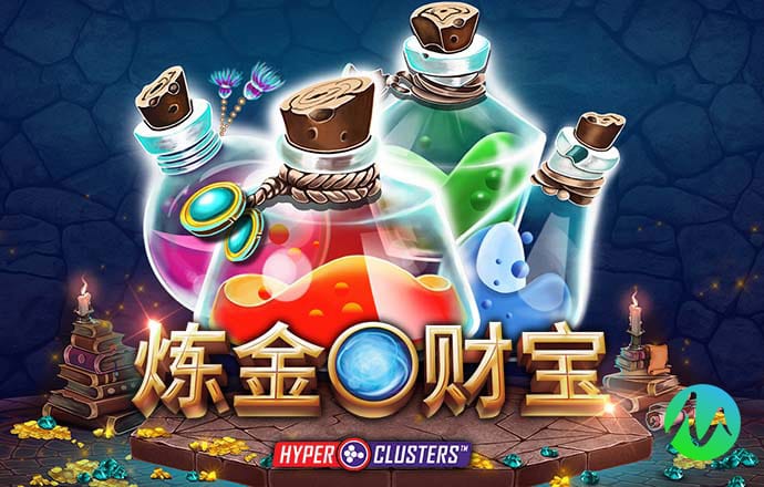 金年会娱乐app下载