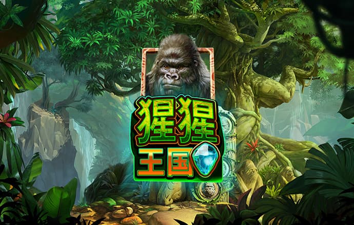 打开澳门网站862727金牛版