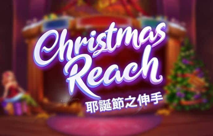 大发平台app官方入口下载