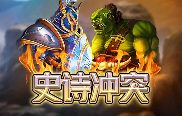 澳门论坛澳门高手论坛2