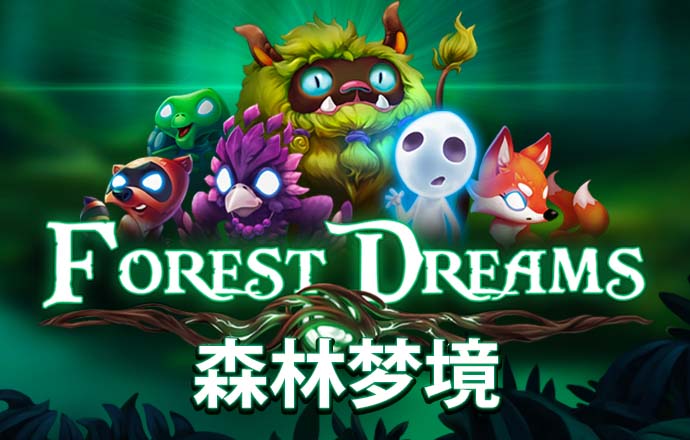 澳发彩票8iccapp最新版本