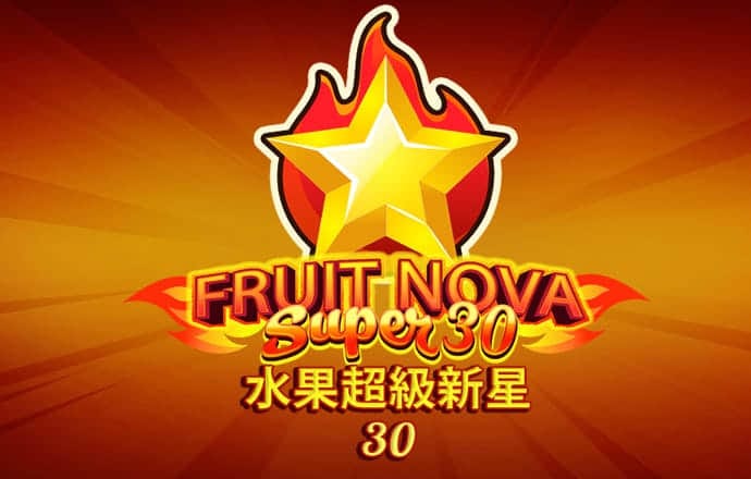 必博体育app官方网站