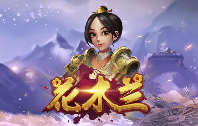 华体会hth最新登录地址