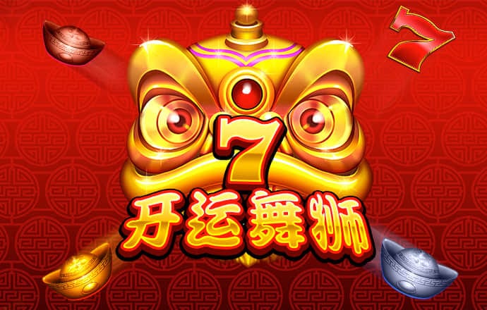 m6手机网页版登录