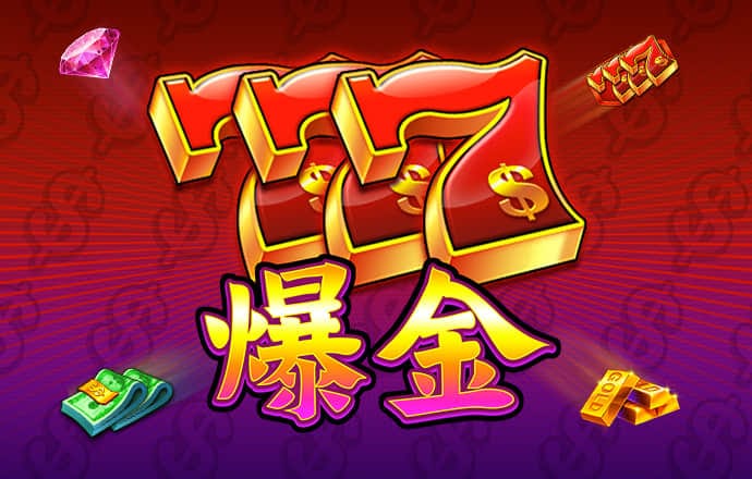 cbin仲博登陆入口下载