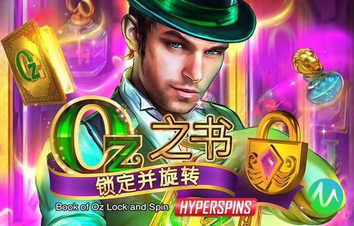 宝博体育官网入口网站