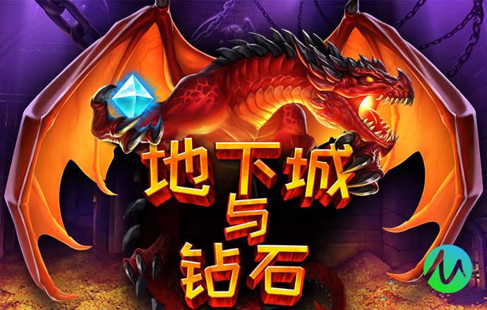 58娱乐官方正版下载